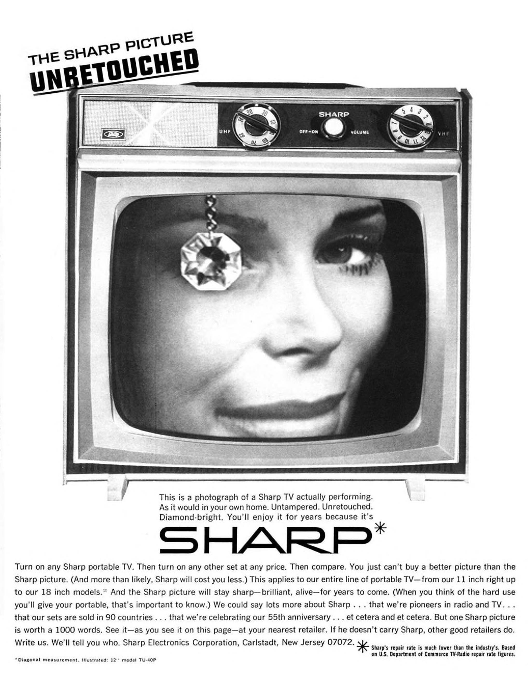 Sharp 1968 2.jpg